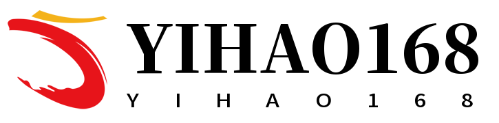 Yihao168.com